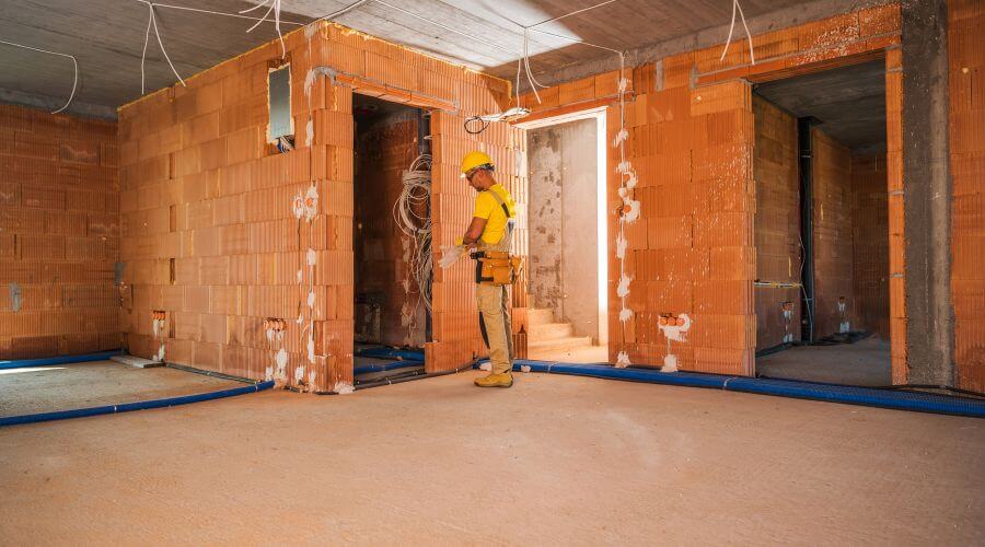 Expert top industrial roofings services in Wells Bridge, NY